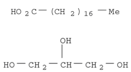 Glyceryl monostearate